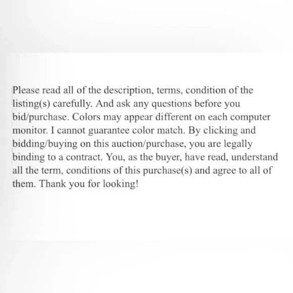 PREMIER DESIGN NECKLACE - Picture 4 of 7